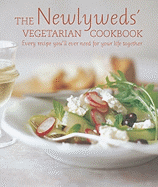 Newlyweds Vegetarian Cookbook