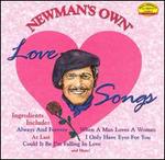 Newman's Own: Love Songs