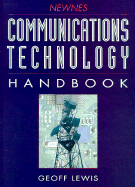 Newnes communications technology handbook