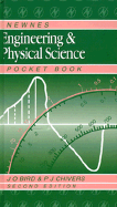 Newnes Engineering and Physical Science Pocket Book