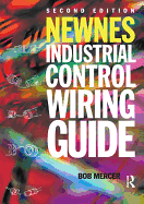 Newnes Industrial Control Wiring Guide