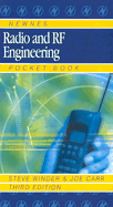 Newnes Radio and RF Engineering Pocket Book