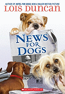 News for Dogs