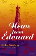 News from ?douard