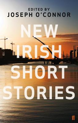 News from Dublin: New Irish Short Stories - O'Connor, Joseph