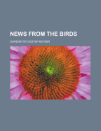 News from the Birds