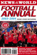 News of the World Football Annual