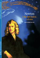 Newton Y La Mecnica Celeste