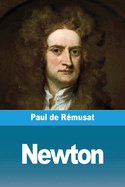 Newton