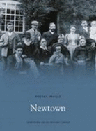 Newtown: Pocket Images