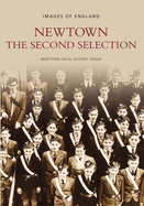 Newtown: The Second Selection