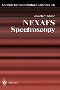 Nexafs Spectroscopy