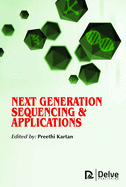 Next Generation Sequencing & Applications