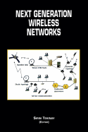 Next Generation Wireless Networks