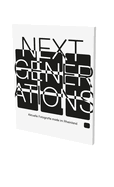 Next Generations: Contemporary Photography made in the Rhineland
