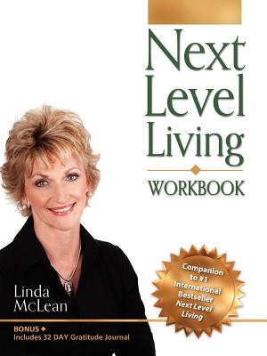 Next Level Living Workbook - McLean, Linda