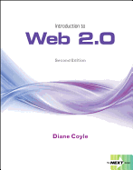 Next Series: Introduction to Web 2.0