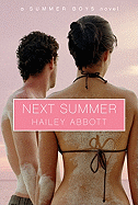 Next Summer - Abbott, Hailey