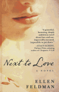 Next to Love