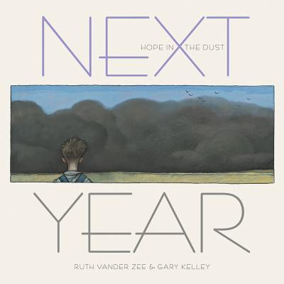 Next Year - Zee, Ruth Vander
