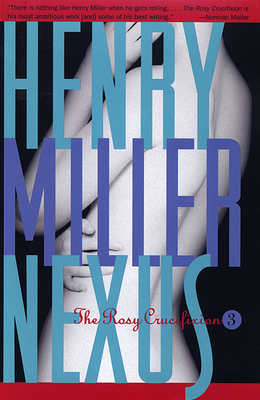 Nexus - Miller, Henry