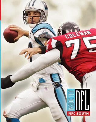 Nfc South - Logan, Jim