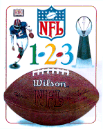 NFL 1 2 3