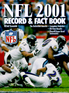 NFL 2001 Record & Fact Book