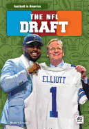 NFL Draft