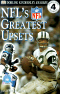 NFL Greatest Upsets - Buckley, James, Jr.