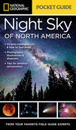 NG Pocket Guide to the Night Sky