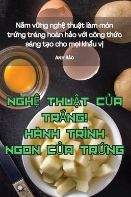 Ngh Thut Ca Trng! H?nh Tr?nh Ngon Ca Trng - Anh Bo