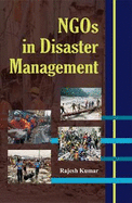Ngo's and Disaster Management