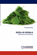 Ngos in Kerala