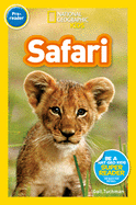 Ngr Safari