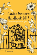 NGS: The Garden Visitor's Handbook 2017