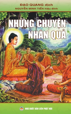 Nh&#7919;ng Chuy&#7879;n Nh?n Qu&#7843; - Ti&#7871;n, Nguy&#7877;n Minh, and Quang, &#7841;o