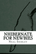 Nhibernate for Newbies