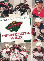 NHL: Minnesota Wild - State of Hockey