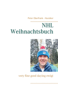 NHL Weihnachtsbuch: very fine good daying ewigi