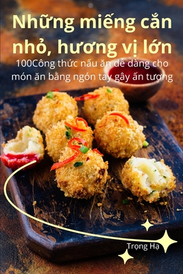 Nhng ming cn nh, huong v ln - Trng H