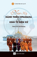 Nht K H?nh Thin Vipassana & Kinh T Nim X