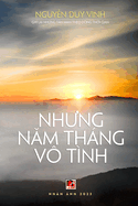 Nhung Nam Thng V Tnh