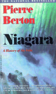 Niagara: A History of the Falls