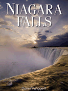 Niagara Falls: A Photographic Portrait
