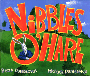 Nibbles O'Hare