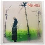 Nic - Unic