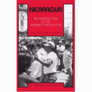 Nicaragua: An Introduction to the Sandinista Revolution