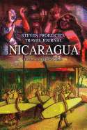 Nicaragua: Travel Journal December 2010 to January 2011