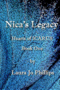 Nica's Legacy